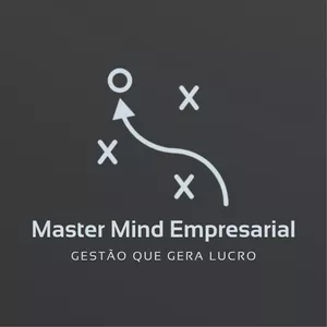 Imagem de capa para o Curso online Master Mind Empresarial