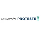 PROTESTE