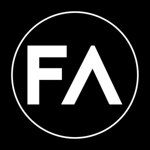 Imagem de capa para o Curso online Função Autonômica - prof. Fellipe Amatuzzi