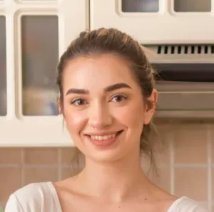 Marcela