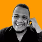 Adson Neves Coach Digital