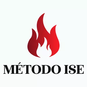 Imagem de capa para o Curso online Método ISE