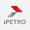 Ipetro Academy