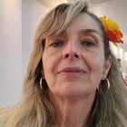 Cristina Knorich