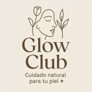Imagen de portada para Curso online Glow Club – Belleza Natural, Rutinas Reales