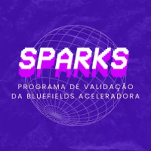 Imagem de capa para o Evento online Sparks #10 - Fase 2