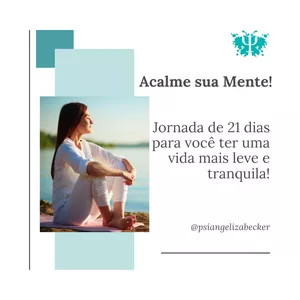 Capa do curso 