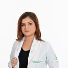 Natalya Lopes Rodrigues