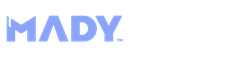 Mady Academy