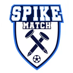 Imagem de capa para o Curso online Spike Match Alfa