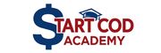 Startcodacademy