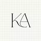 KA | Inteligência para Marcas