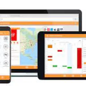 Imagem de capa para o Curso online Aprenda AppSheet - Criando aplicativos completos, sem código, de forma fácil e rápida