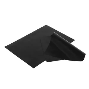 Imagem de capa para o Curso online Manta de Teflon - 2 unidades