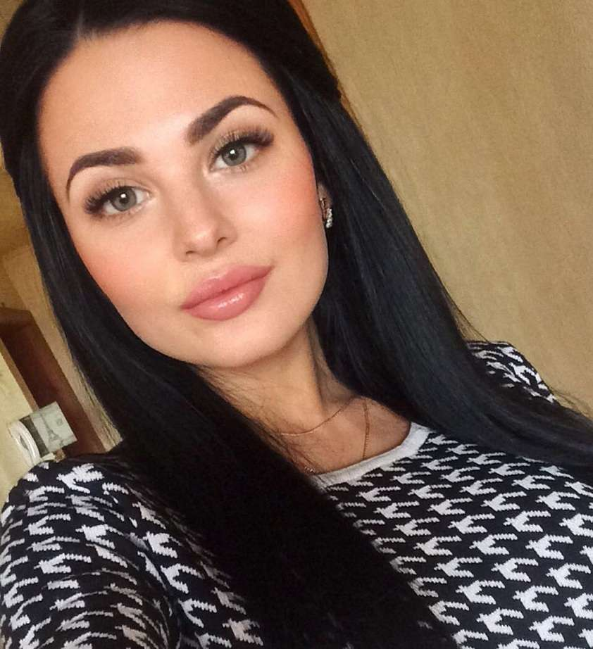 Helena Vitale