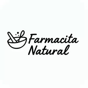 Imagen de portada para Curso online Farmacita Natural
