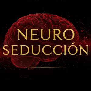 Imagen de portada para Ebook Neuro Seducción