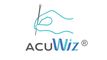 AcuWiz® - Continued Education Online Courses for Acupuncturists