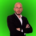 Tomaz Mathias