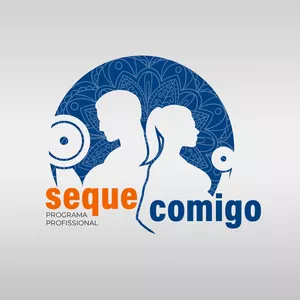 Imagem de capa para o Curso online Programa de Emagrecimento Saudável Seque Comigo 