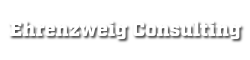Ehrenzweig Consulting