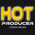 HOT PRODUCER