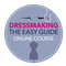 Dressmaking The Easy Guide