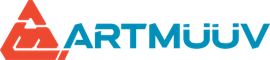 ARTMUUV