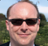 Anderson de Oliveira