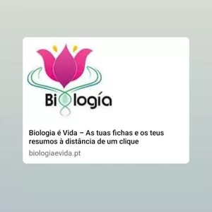 Imagem de capa para o Ebook Resumos, Fichas de Trabalho e Correções de Ciências Naturais para o 7º ano