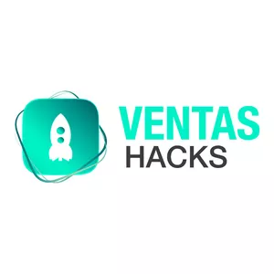 Imagen de portada para Curso online Ventas Hacks