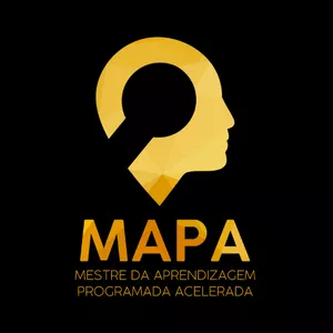 Imagem de capa para o Curso online MAPA - Mestre da Aprendizagem Programada Acelerada