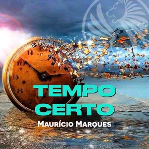 Imagem de capa para o Curso online Tempo Certo