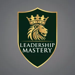 Imagen de portada para Curso online Leadership Mastery