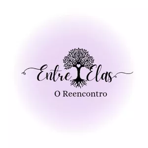 Imagem de capa para o Curso online Entre Elas - O Reencontro MULHERES DESPERTAS