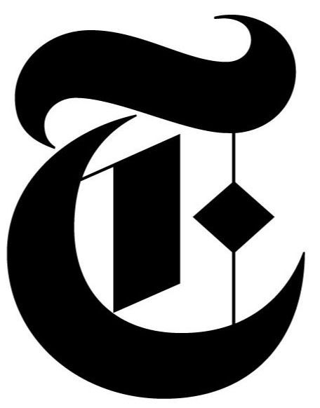New York Times