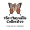 The Chrysalis Collective