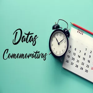 Imagem de capa para o Curso online Pack com artes para Datas Comemorativas
