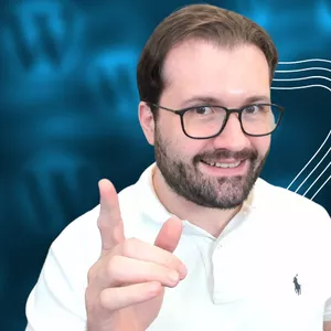Imagem de Curso Redator Wordpress criado por Seo Martin na hotmart