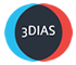 3DIAS Learning