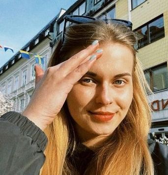 Micaela