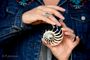 Ethical-Relational Mysticism with Luisa Elena Kolker