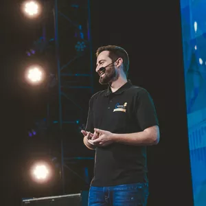 Imagen de portada para Curso online BONUS PROMOCIÓN EVENTO DISPARA TUS INGRESOS 2.0