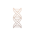 Your Genetic Matrix logo
