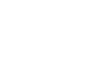 Supergain