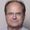 Chris Elders