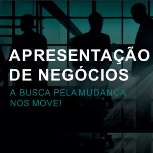 Imagem de capa para o Ebook Plano de Comissionamento para Rastreamento Veicular