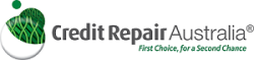 Credit Repair Australia