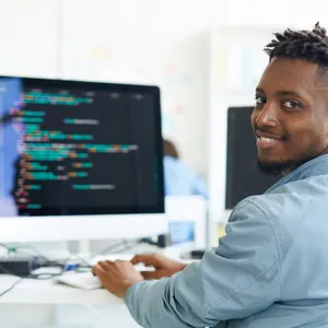 Imagem de capa para o Curso online Programação com Pascal do Básico ao Intermediário