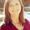 Debbie Emerson
